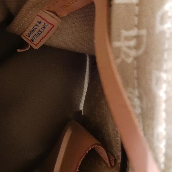 Purse - Picture 3 of 3